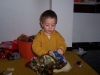 100_0051.JPG