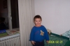 100_0706.JPG