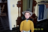 100_0752.JPG