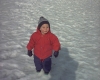 cd2-2-03.jpg