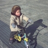 gabri0303-6.jpg