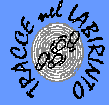 Logo Tracce Nel Labirinto