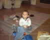 031124-40.JPG