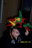 100_0676.JPG