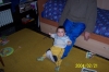100_0693.JPG
