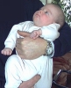 helene0303-1.jpg