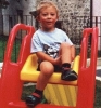 marcoold004.jpg